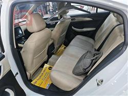 ام جي 5